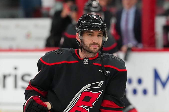 Quatre équipes de la LNH aux philosophies différentes se sont qualifiées pour les demi-finales